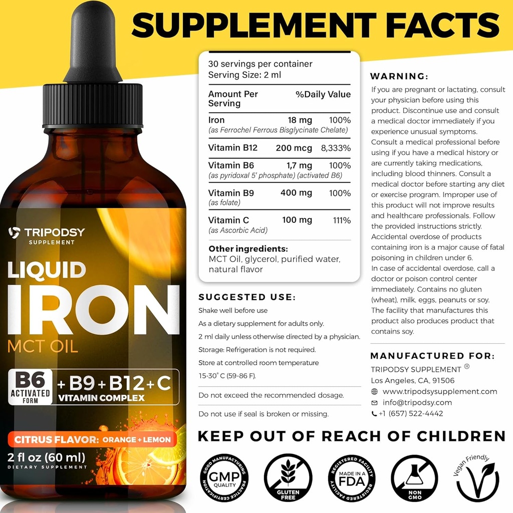 ultimate-health-bundle-liquid-iron-suppl-2.jpg