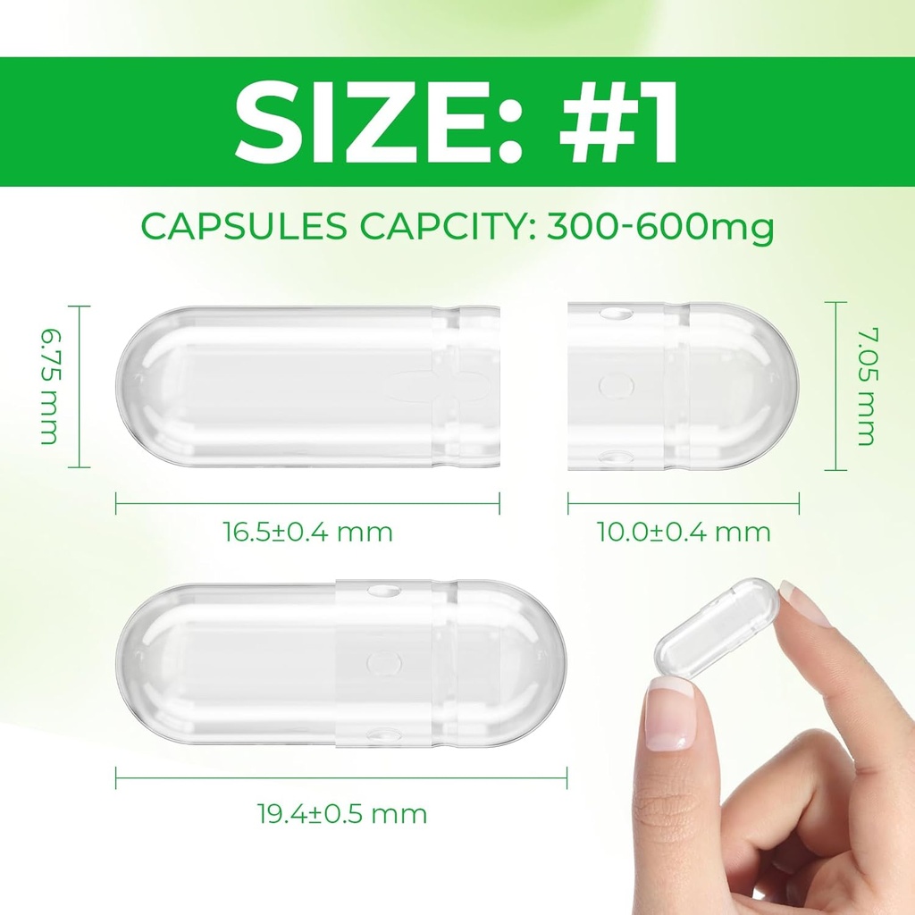 size-1-empty-capsules-vegan-plant-based--2.jpg