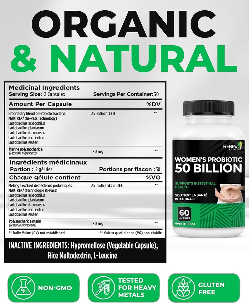 renew-actives-probiotics-for-women-50-bi-6.jpg