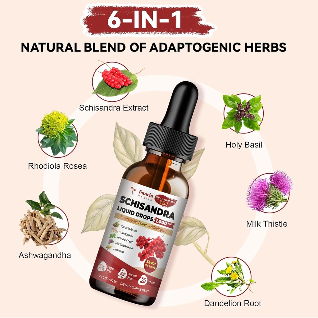 schisandra-supplement-6-in-1-schisandra--2.jpg