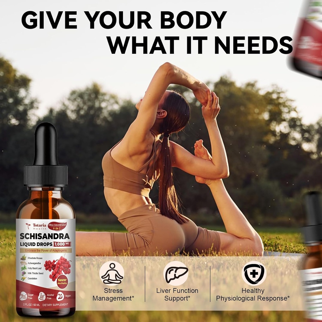 schisandra-supplement-6-in-1-schisandra--3.jpg