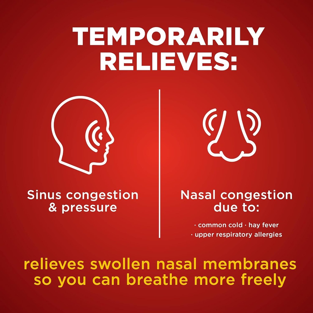 amazon-basic-care-nasal-four-nasal-spray-2.jpg