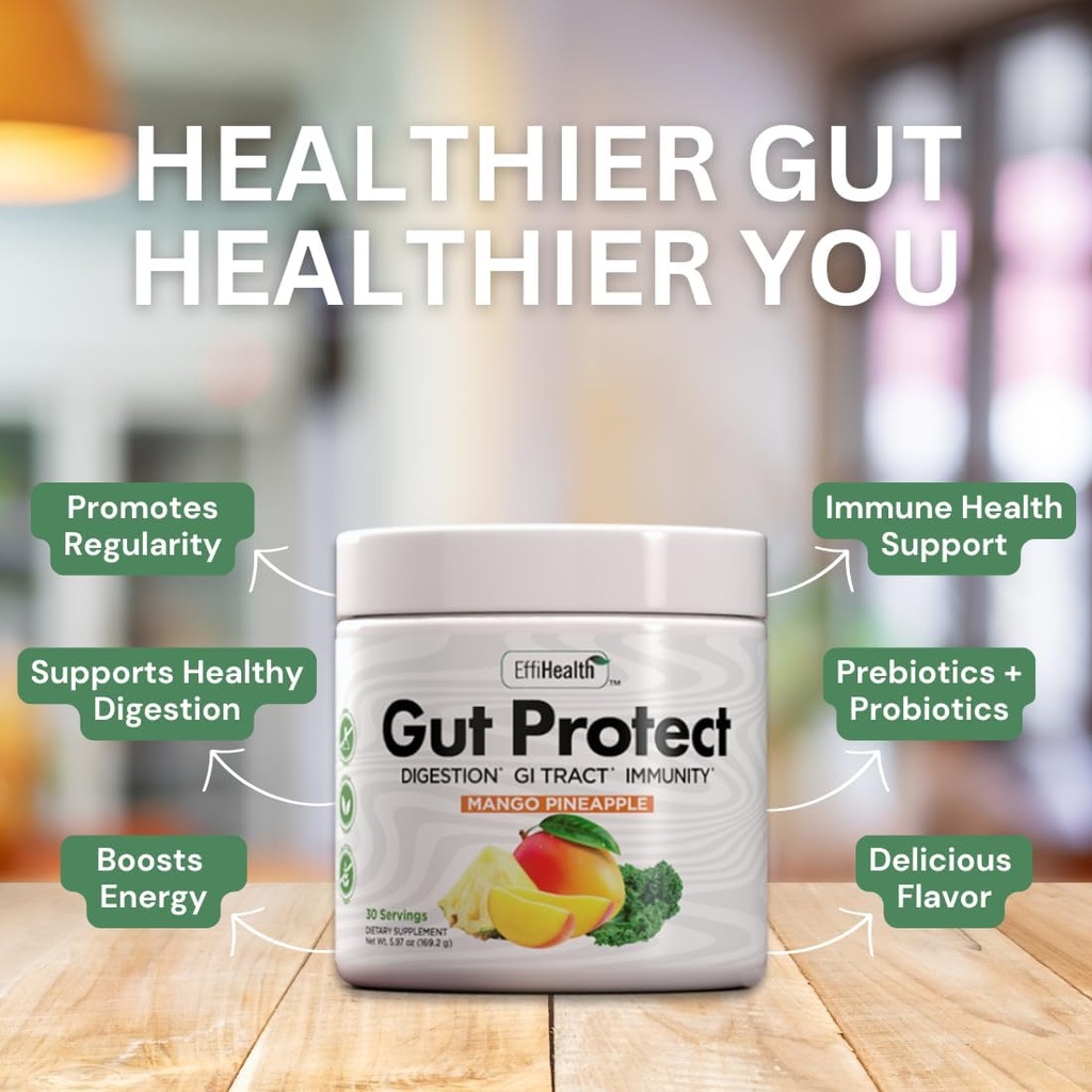 greens-superfood-powder-with-probiotics--5.jpg