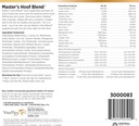vita-flex-pro-masters-hoof-blend-formula-4.jpg