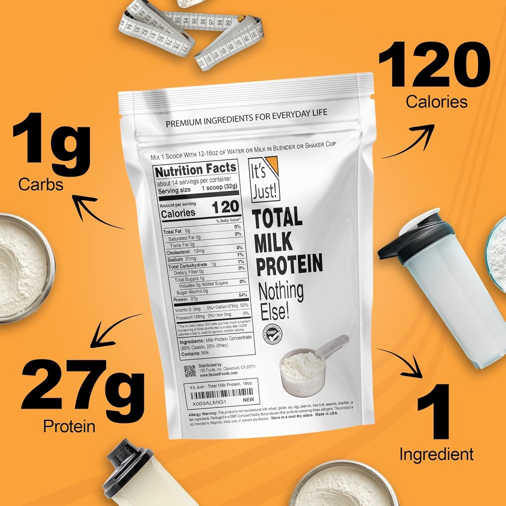 its-just---total-milk-protein-concentrat-5.jpg