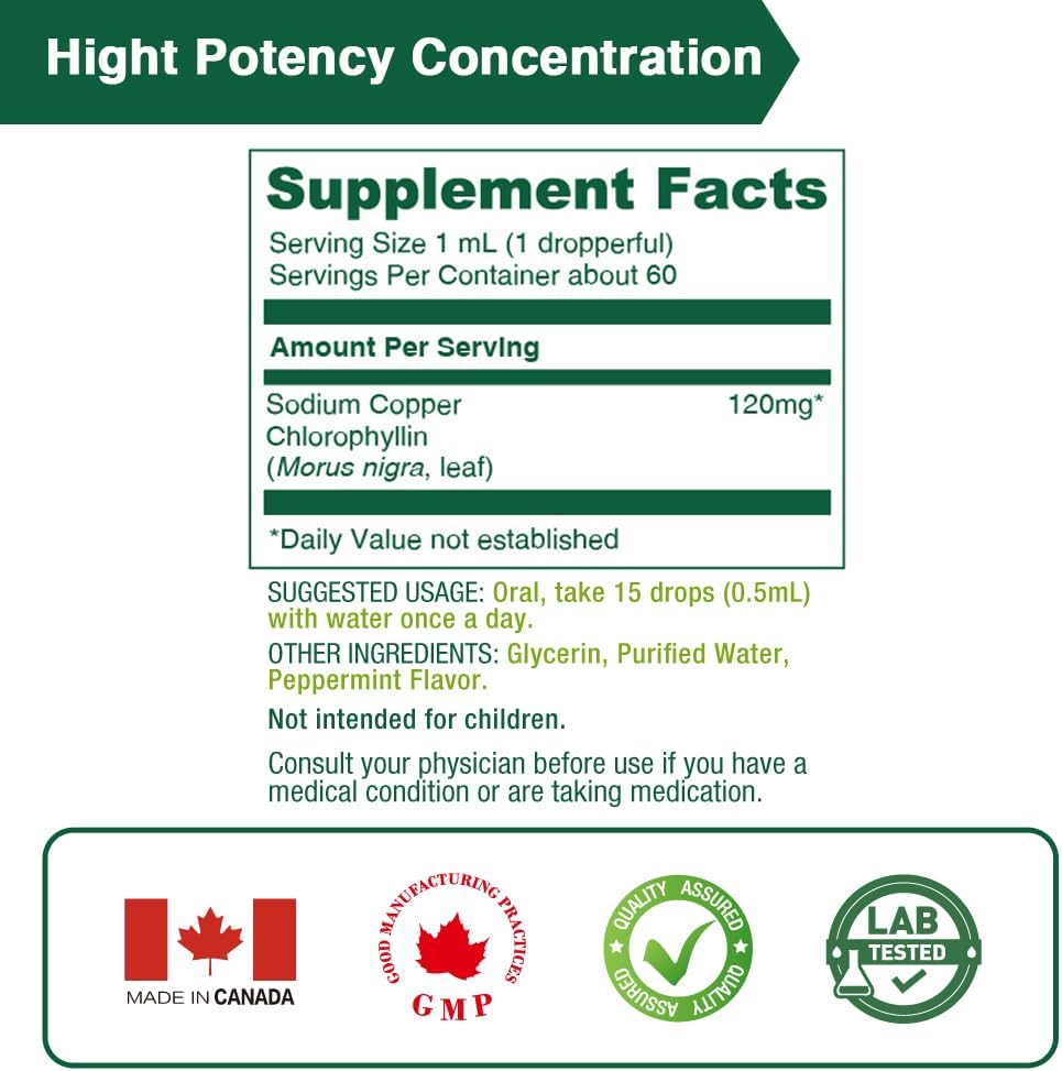 lovita-chlorophyll-liquid-120mg-per-ml-h-2.jpg