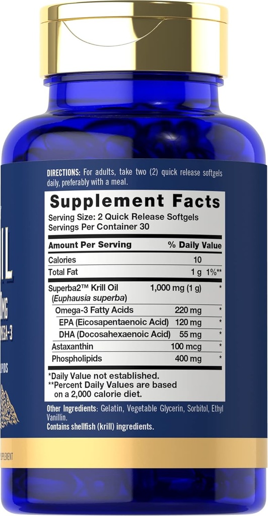 carlyle-antarctic-krill-oil-1000mg-softg-2.jpg