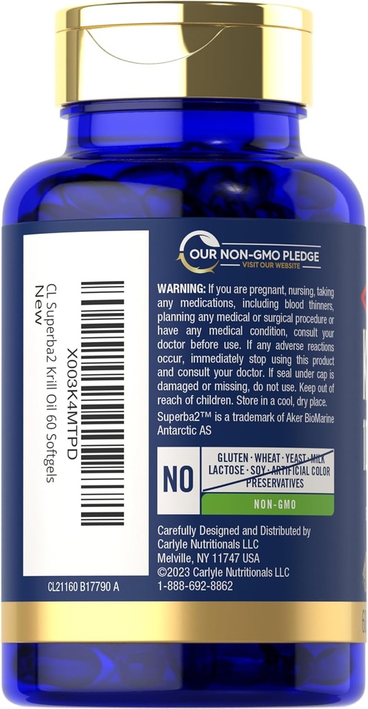 carlyle-antarctic-krill-oil-1000mg-softg-3.jpg