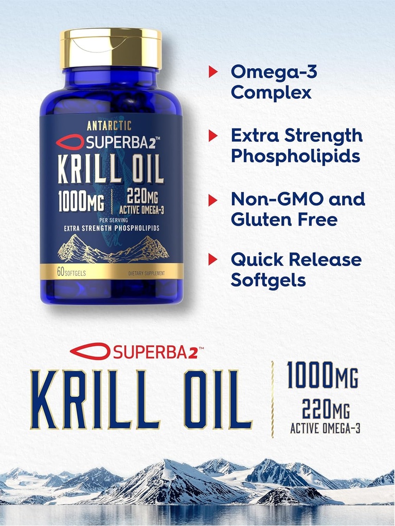 carlyle-antarctic-krill-oil-1000mg-softg-4.jpg