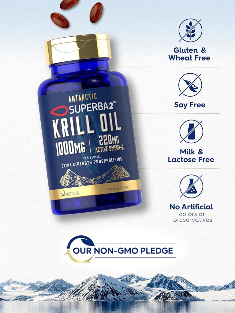 carlyle-antarctic-krill-oil-1000mg-softg-5.jpg
