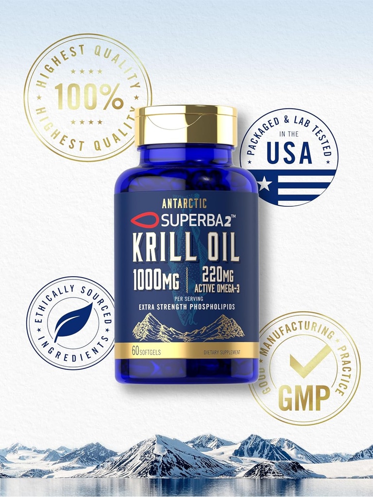 carlyle-antarctic-krill-oil-1000mg-softg-6.jpg