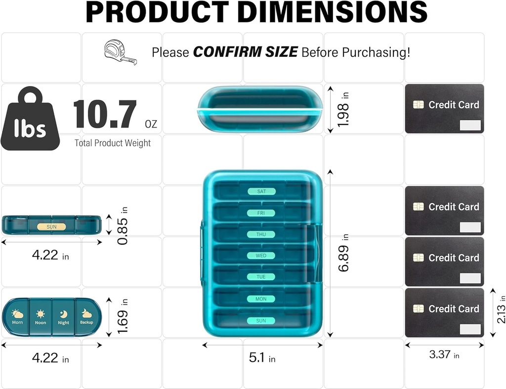 weekly-pill-organizer-4-times-a-day-7-da-6.jpg
