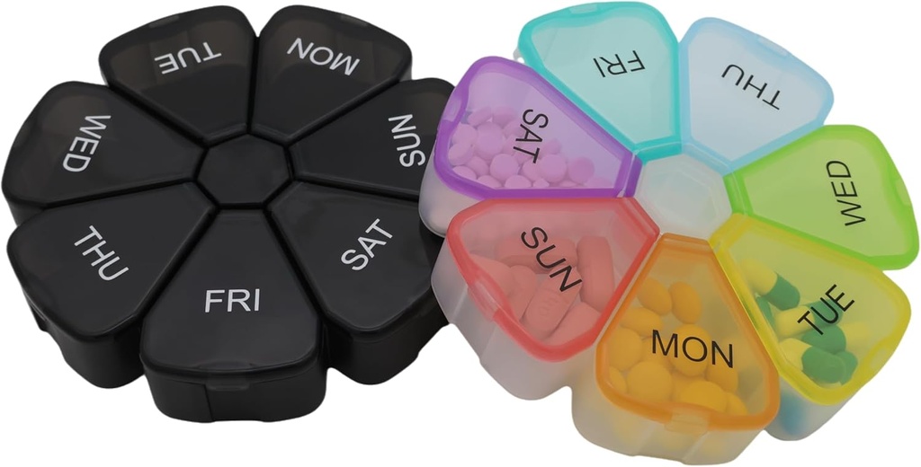 7-day-weekly-pill-round-organizer-shyste-4.jpg
