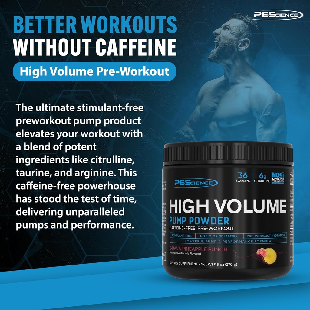 pescience-high-volume-stim-free-pre-work-2.jpg