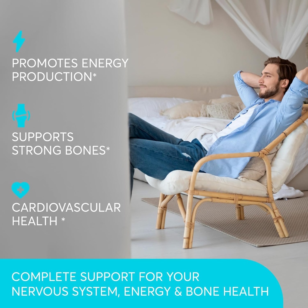 magnesium-bisglycinate-200-mg-with-vitam-5.jpg