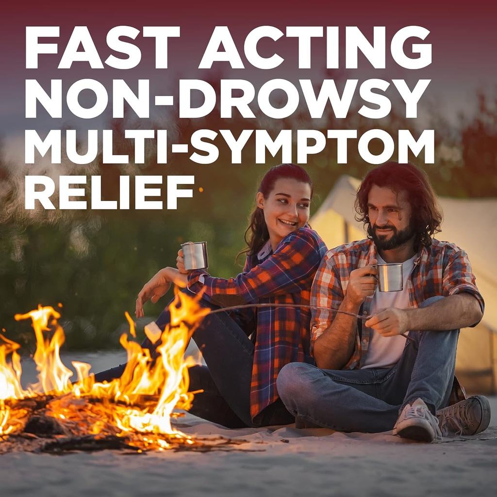 amazon-basic-care-nasal-four-nasal-spray-3.jpg