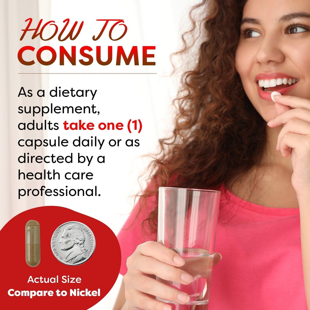 best-naturals-holy-basil-extract-500-mg--3.jpg