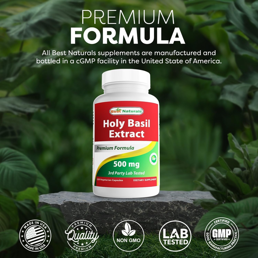 best-naturals-holy-basil-extract-500-mg--5.jpg