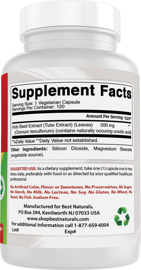 best-naturals-holy-basil-extract-500-mg--6.jpg