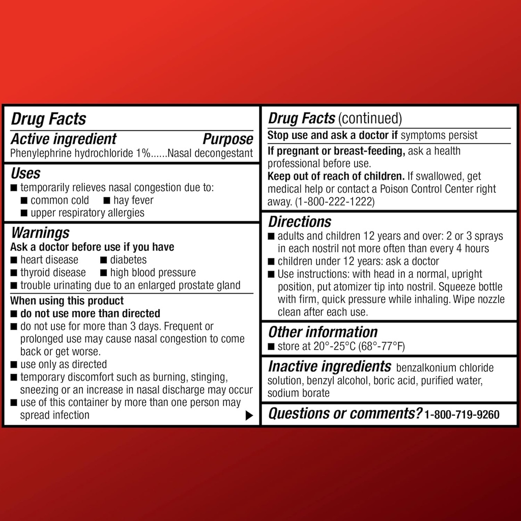 amazon-basic-care-nasal-four-nasal-spray-4.jpg
