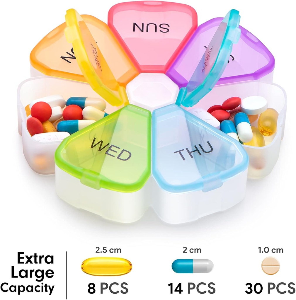 large-weekly-pill-organizer-oaao-xl-7-da-2.jpg