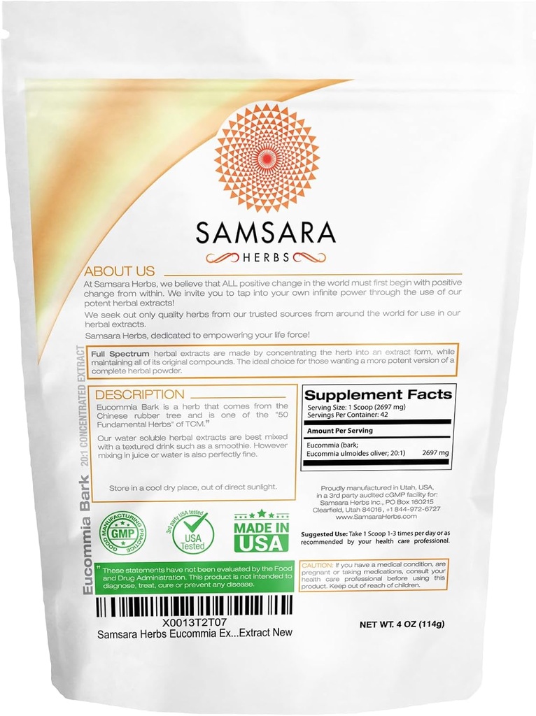 eucommia-extract-powder---201-concentrat-2.jpg