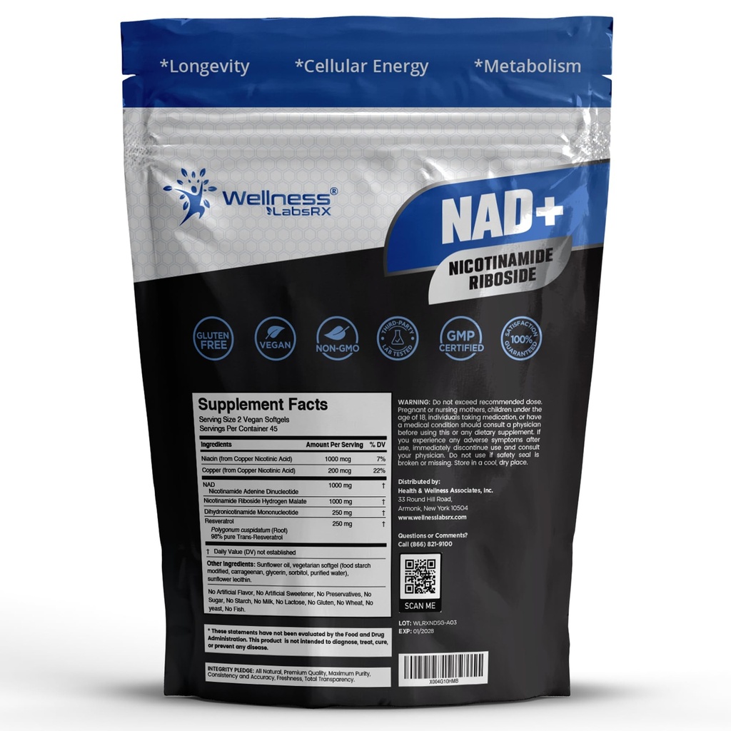 wellness-labsrx-nad-supplement-third-par-2.jpg