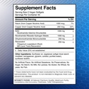 wellness-labsrx-nad-supplement-third-par-3.jpg