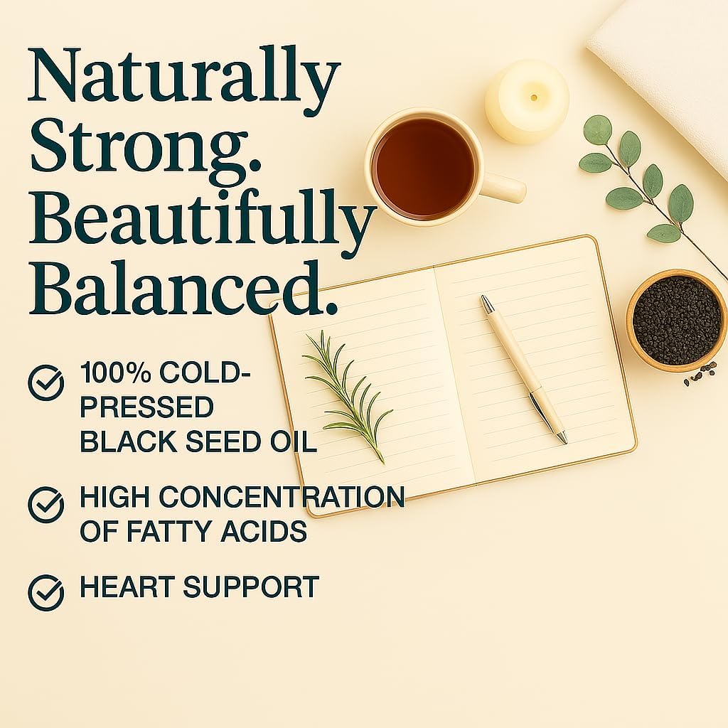 organics-nature-black-seed-oil-capsules--5.jpg