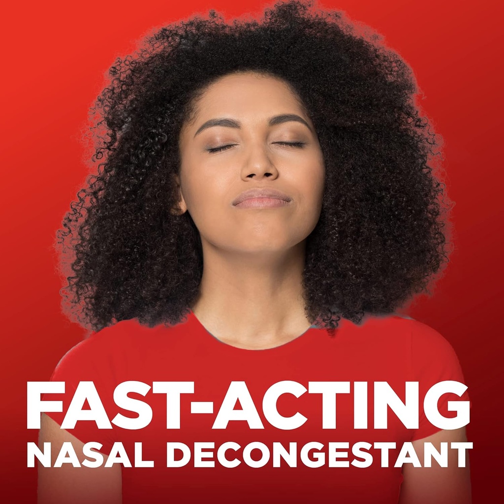 amazon-basic-care-nasal-four-nasal-spray-5.jpg