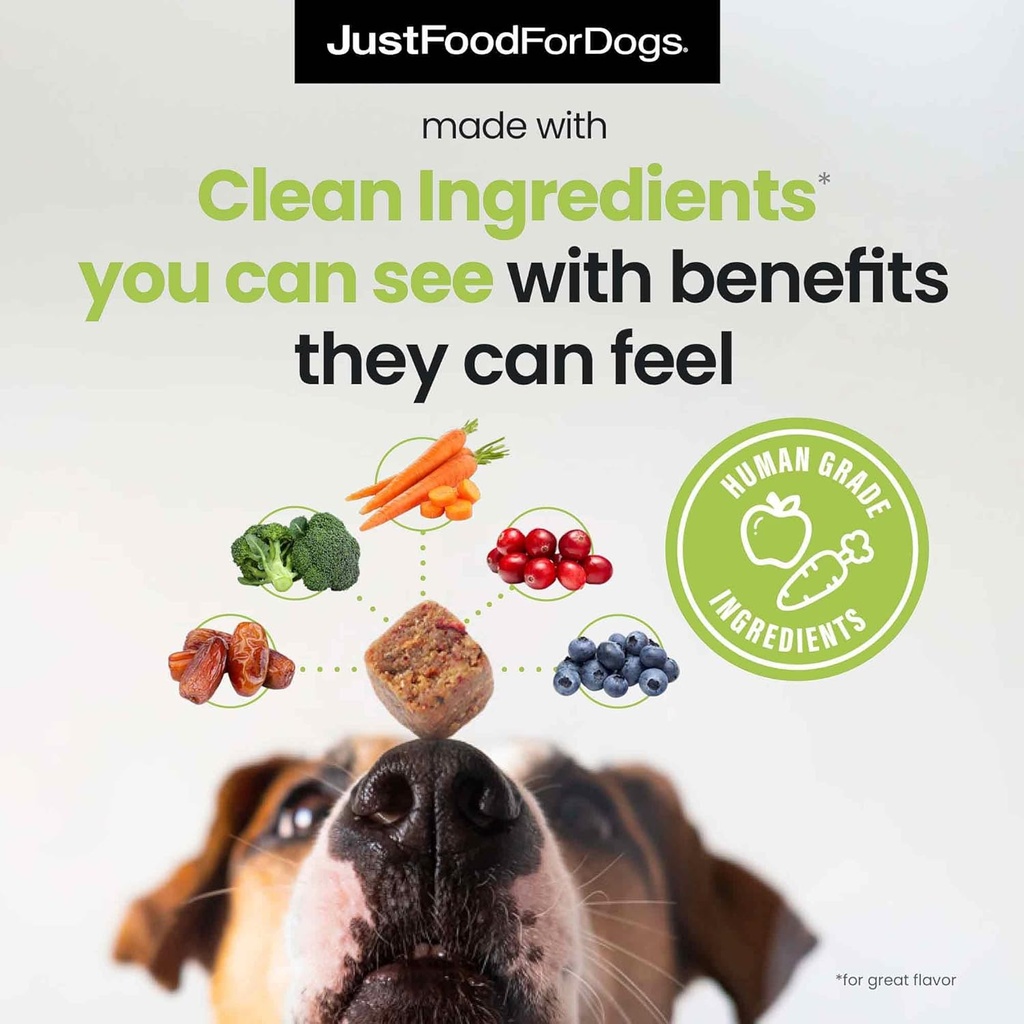 justfoodfordogs-skin-allergy-care-soft-c-3.jpg
