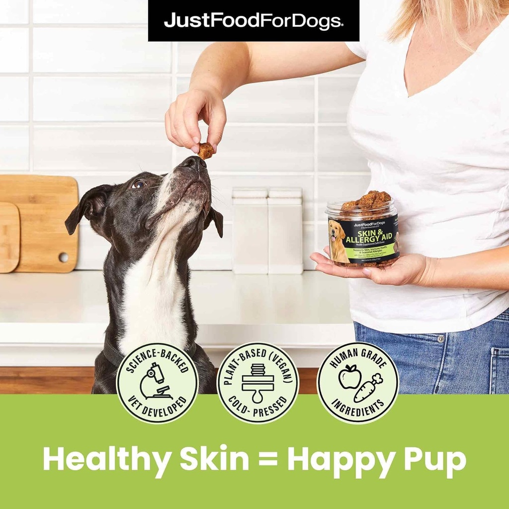 justfoodfordogs-skin-allergy-care-soft-c-4.jpg