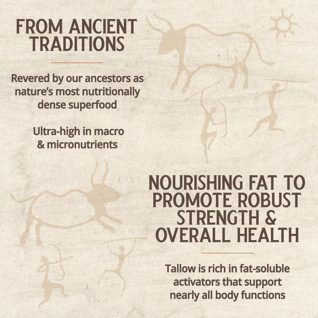 grass-fed-beef-tallow-capsules-30-day-su-6.jpg