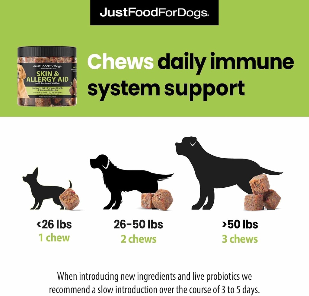 justfoodfordogs-skin-allergy-care-soft-c-6.jpg