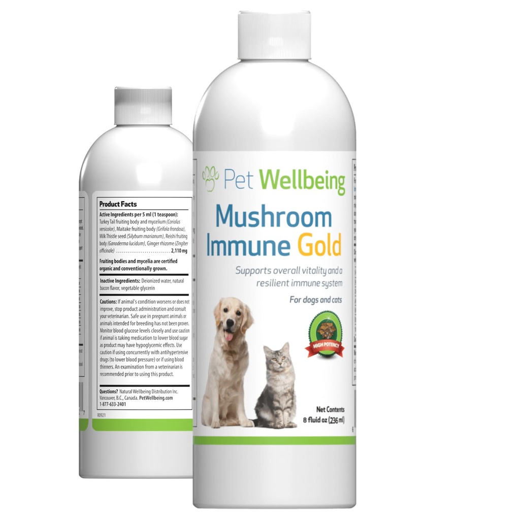 pet-wellbeing-more-mushrooms-kit-for-dog-2.jpg