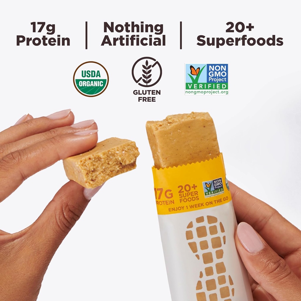 perfect-bar-peanut-butter-protein-bar-hi-4.jpg