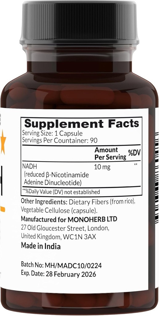 nadh-10-mg-90-vegetarian-capsules---redu-2.jpg