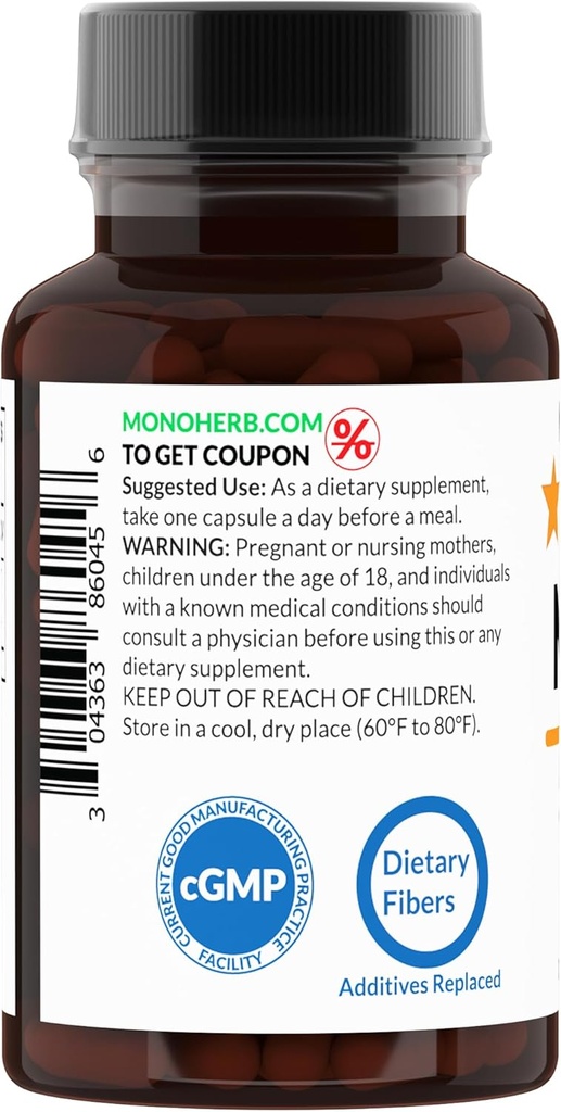 nadh-10-mg-90-vegetarian-capsules---redu-3.jpg