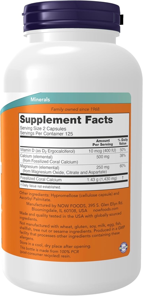 now-foods-supplements-coral-calcium-plus-2.jpg