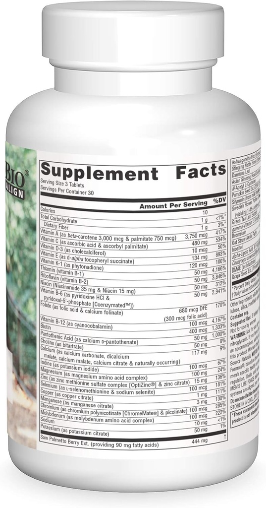 source-naturals-mens-life-force-multiple-3.jpg