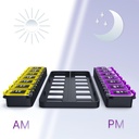 extra-large-weekly-pill-organizer-2-time-2.jpg