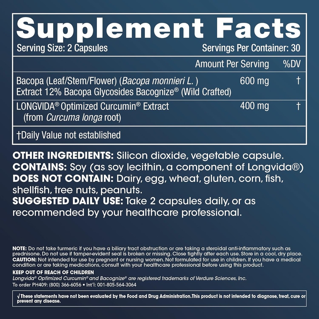 prohealth-2-pack-brain-focus---optimized-2.jpg