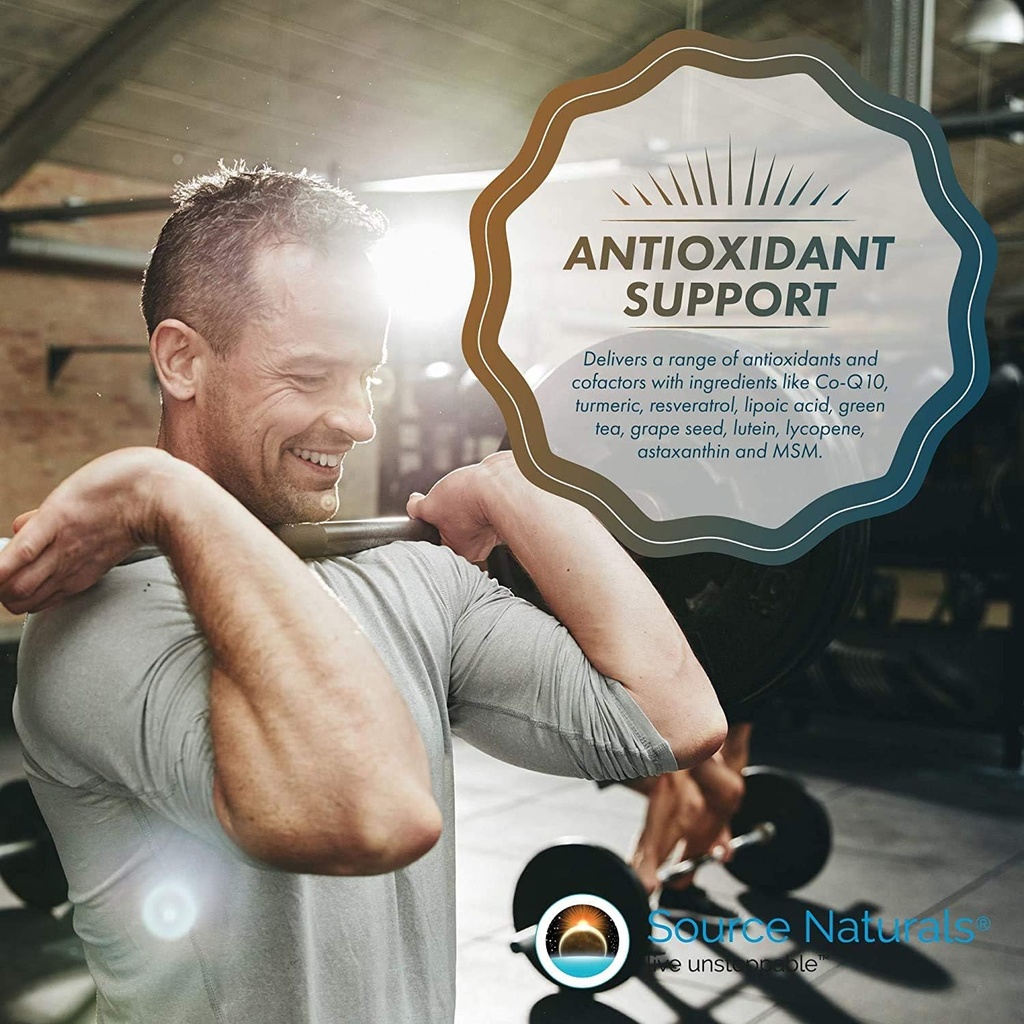source-naturals-mens-life-force-multiple-4.jpg