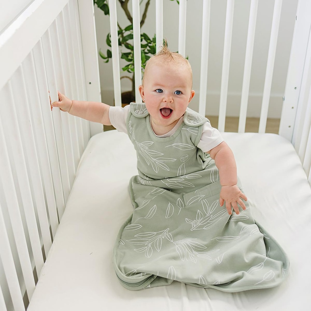 woolino-merino-wool-ultimate-baby-sleep--3.jpg