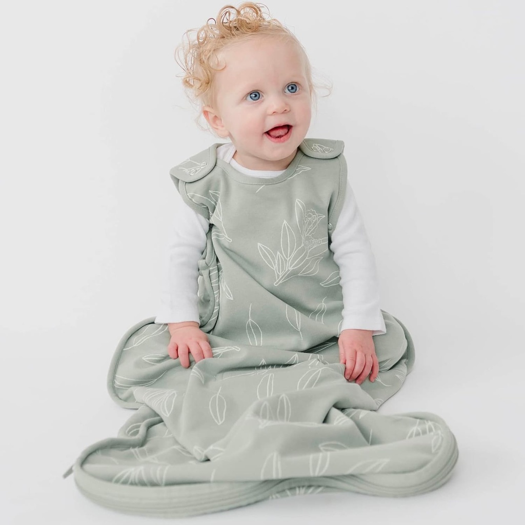 woolino-merino-wool-ultimate-baby-sleep--6.jpg