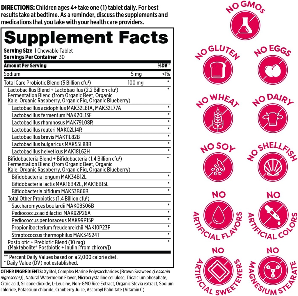 probulin-total-care-kids-probiotic-chewa-4.jpg