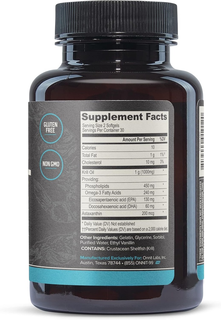 onnit-antarctic-krill-oil-soft-gels-diet-2.jpg