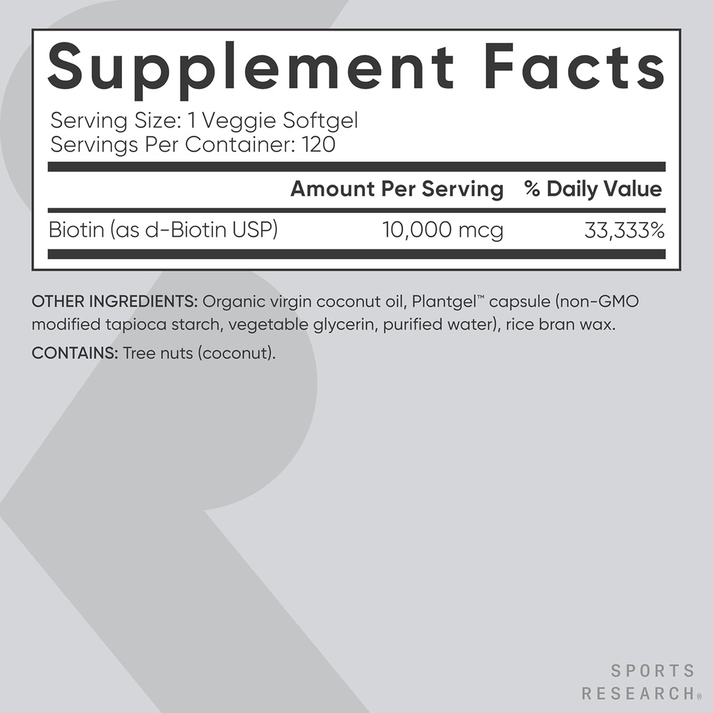 sports-research-vegan-biotin-10000mcg-wi-3.jpg