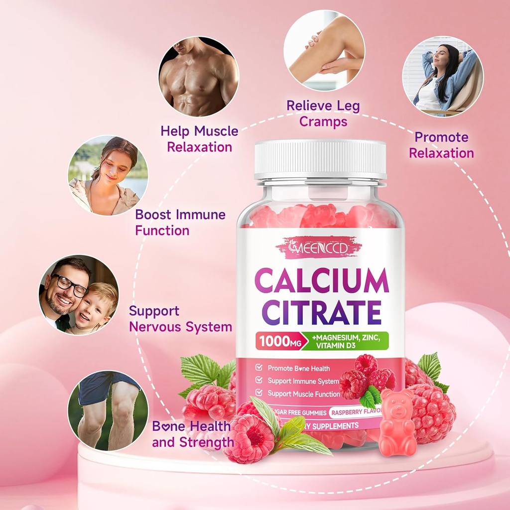 2-pack-calcium-citrate-gummies-1000mg-wv-3.jpg
