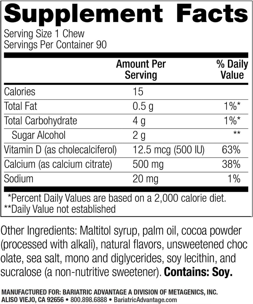 bariatric-advantage-calcium-citrate-chew-2.jpg